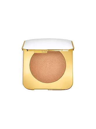 TOM FORD BEAUTY | Puder - Soleil Glow Bronzer (01 Gold Dusk ) | 